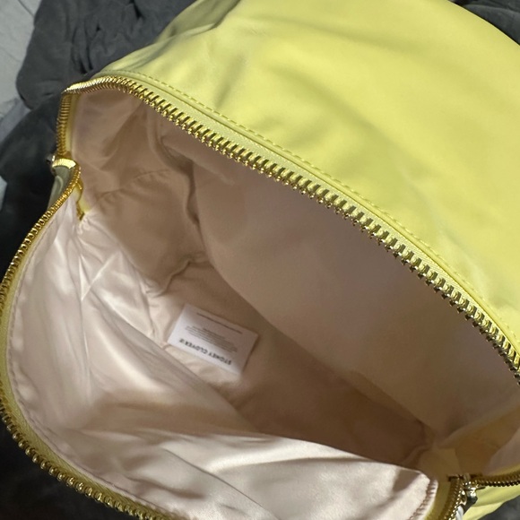 Stoney clover limited edition backpack Disney - Picture 4 of 5